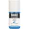 12 Pack: Liquitex® Professional Soft Body Acrylic Bottle, 2oz.